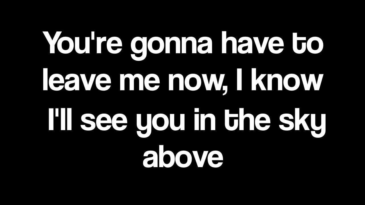 miley-cyrus-you-re-gonna-make-me-lonesome-when-you-go-lyrics-youtube