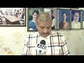 Congress Condemns Sandeshkhali Incident, Urges Swift Action Against Culprits | News9  - 01:07 min - News - Video