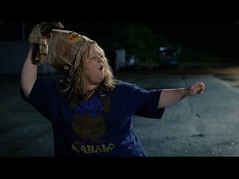 Tammy'