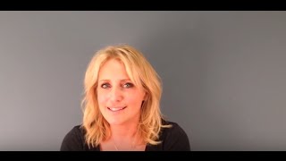 testimonial videos