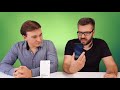 Samsung Galaxy A5 ПОКУПАТЬ ИЛИ НЕТ? (Октябрь 2017)