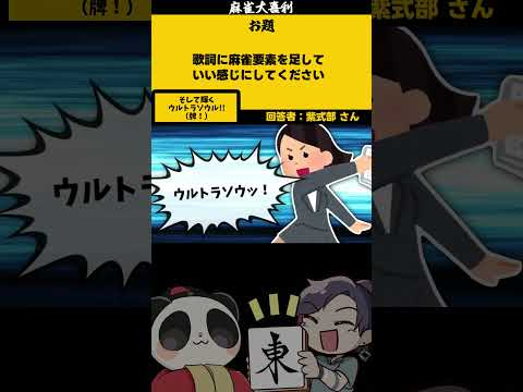 thumbnail_pX2YmJhI0dg