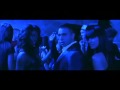 Jay Sean Feat Lil Wayne - Down [HD]Offical Video