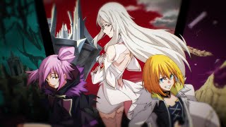 (Tensura) Bereinkarnasi Malah Menjadi Slime - Episode 86 [Takarir Indo