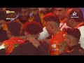 Haryana Steelers Continue Their Winning Run To Beat Puneri Paltan | PKL 10 Highlights Match 24  - 23:36 min - News - Video