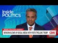 Newsom continues to troll Trump on social media(CNN) - 04:53 min - News - Video