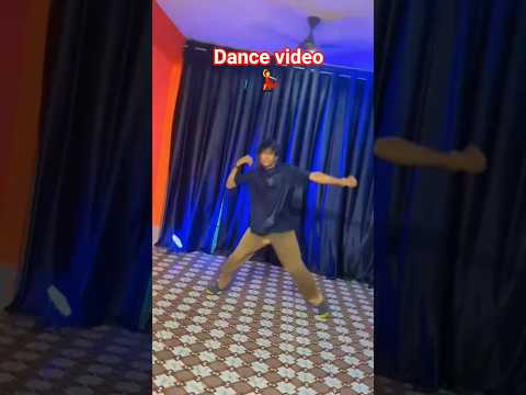 kehta hai pal pal tumse ❣dance with jayflipper001 ❣🙏🏼 #dance #dancer #rrd