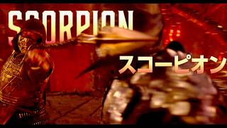 動画サムネイル