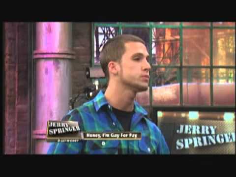 gay for pay clips backroom milf episodes full movies