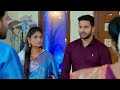 Mukkupudaka | Ep - 909 | Preview | Jun 06 2025 | Zee Telugu