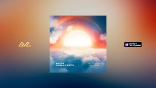 Баста, Gorilla Zippo — Никто меня не найдет