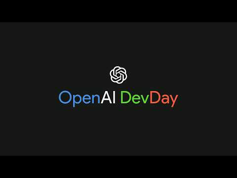 OpenAI DevDay 2025 - What Hit What Missed