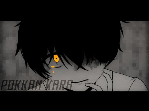 Pokkan Kara Meme || Art || Ft. Brick
