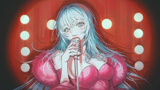 Vaundy -  踊り子 (Odoriko) 무희 | Cover by 에리스