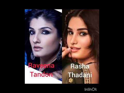 bollywood stars, who looks same like their parents