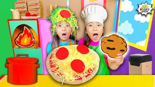 動画サムネイル