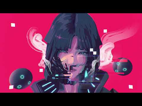MEMBA & Łaszewo - Things I Do 4U