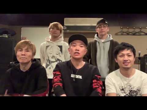 『JET MUZIC 1』5/10(金)新イベント開催!