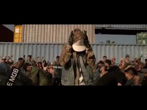 Step Up 4 - Last Dance (HD)