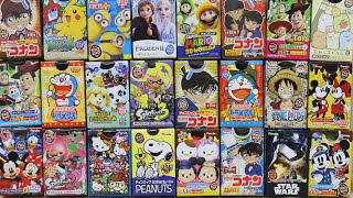 動画サムネイル