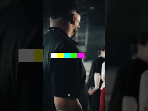 LANÇAMENTO MEMÓRI4AS #elisoares #gospelmusic #gospel