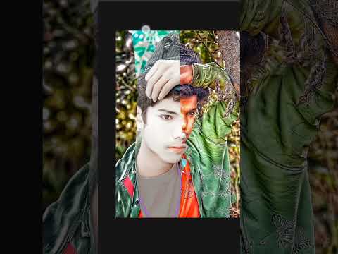 new #photo editing #viralvideo  SRX Editor# Tu aaja mere close milta na mauka# Trending 🥰 now ❣️