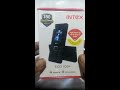 Intex Eco 106 plus Review l Best 800 Rupes Phone