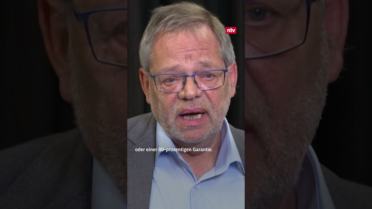 Altersvorsorge-Depot statt Riester-Rente: Das müssen Sparer jetzt wissen | ntv