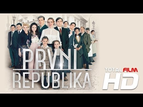 History of Czechoslovakia'