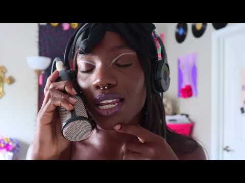 Doechii Got Bills | COVEN MUSIC SESSION