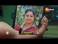 శివ కోసం ఉత్తరం రాసిన గంగ | Maa Annayya | Ep - 26 | Best Scene 1 | 23 Apr 2024 | Zee Telugu  - 03:28 min - News - Video