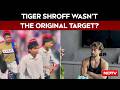 Tiger Shroff Wasnt The Original Target? New Probe Suggests Chilling Plot Behind Mumbai Shooting