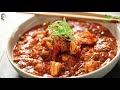 प्रॉन्स चिली गार्लिक |  Prawns Chilli Garlic | Sanjeev Kapoor Khazana - 01:49 min - News - Video