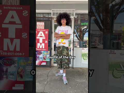 some style inspo for you💫 #fashion #streetwear #style #fashionideas #fallseason #explore #fyp