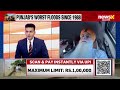 Bhai Gurcharan Singh Grewal Blasts Punjab Govt: “No Proper Management Anywhere” | NewsX Exclusive  - 04:28 min - News - Video