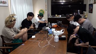 動画サムネイル