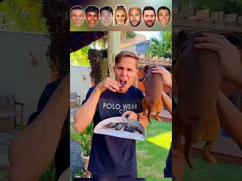 Ronaldo win 🤯🥵#ronaldo #shorts #shortvideo #short #trending#trendingshorts#tiktok #trend#trending