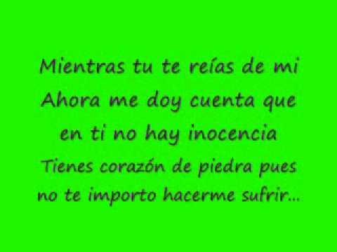 Ya Es Muy Tarde - La Arrolladora Banda Limón