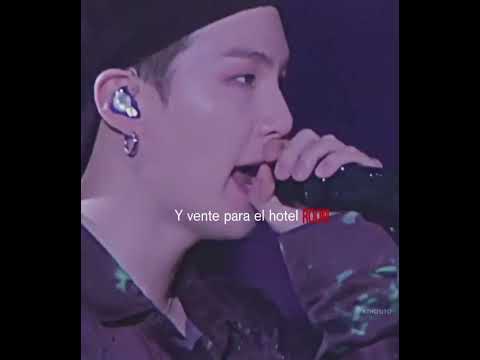 #suga #agustd #bts #btsarmy #shortvideo #yoongi #agustd_dday @BTS