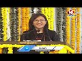 LIVE : Mizoram Statehood Day Celebrations At Raj Bhavan | Governor Tamilisai | V6 News  - 22:45 min - News - Video