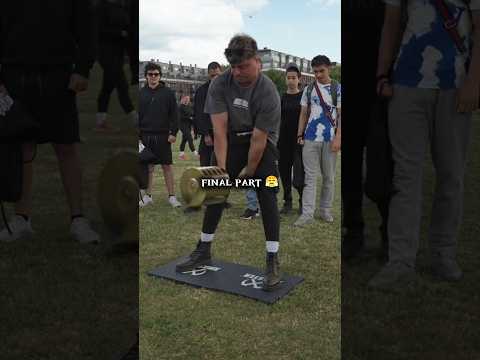 finally someone.... last part