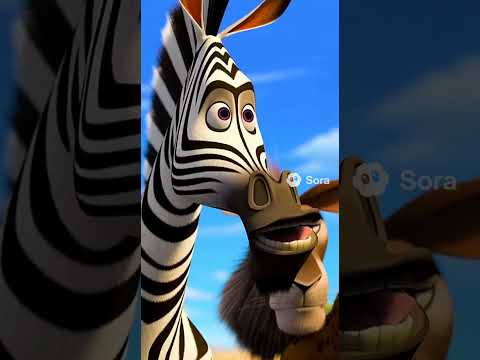 动物田径赛:谁最快?