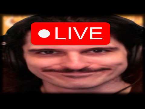 SEXTA-FEIRA 13 DOS GAMES