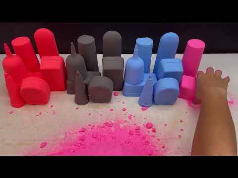 DIY Halloween toys, cute pumpkins fill the screen with festive atmosphere, do you like it? ...