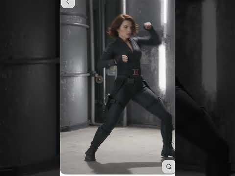 #aiart #aiartwork #explore #foryou #reeltrend #trending #viral #viralvideo #youtubeviral #ytshorts