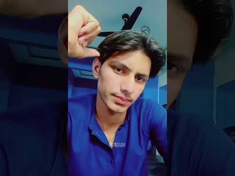 Sidhu moose wala my favourite singer