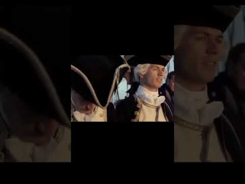 pt15 #shorts #memes #funny  #arizon