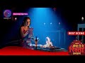 Kaisa Hai Yeh Rishta Anjana | 30 December 2023 | Best Scene | Dangal TV