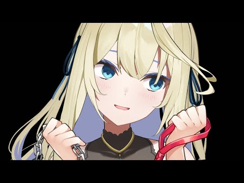 🔴サンタさん探してます♡