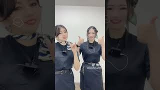 今日はイコちゃん🥰 #マルハン吉田 #静岡マルハン